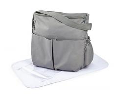 Clair de Lune Salisbury Sac à langer Parent