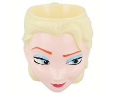 Elemed 86887 3d Ps Mug