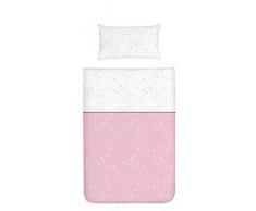 Bimbi 77214419 Chancelière