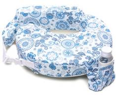 My Brest Friend Oreiller standard