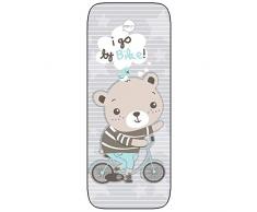 Pekebaby 10123043 30 Matelas