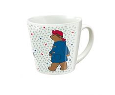 Petit Jour Paris Mug