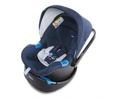 Chicco Oasys 0+ Up BebeCare Siège Auto India Ink