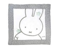 Roba 1406S210 Tapis de jeu et déveil Multicolore