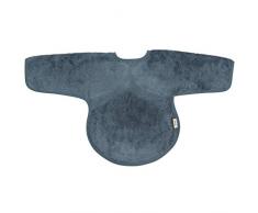 TIMBOO TM-BAV03-532 5414546067505 Bavoir Manche Longue