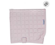cambrass 41352 Matelas