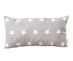 Roba Baumann 204101V190 Coussin de Décoration