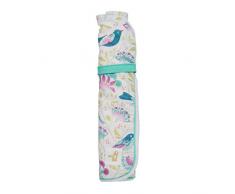 LA CIGOGNE DE LILY Doudou