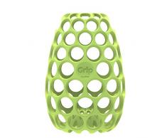 cognikids 02 griplima – Pochettes pour biberons