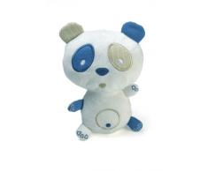 Pandi Panda Peluche Pandi Panda