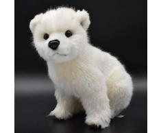 Hansa Animal Peluche