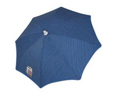 Babyline Train Parasol unisexe