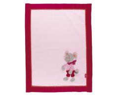 sigikid Couverture Leonora