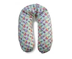 Ideenreich Coussin dallaitement