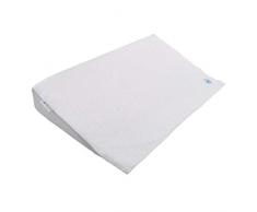 DOMIVA 2100008 Plan Incliné Eponge