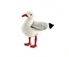 Hansa Animal Peluche