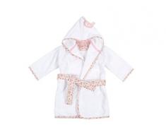 Laura Ashley Peignoir Bébé ATH Cloud de Nid