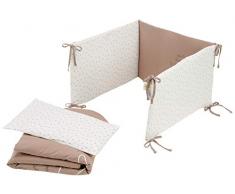 Casual By Bimbidreams 78613900 Housse de couette unisexe