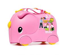 Molto 19536 Oreiller