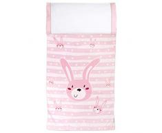 Pekebaby 10059148 7 R Housse de Couette