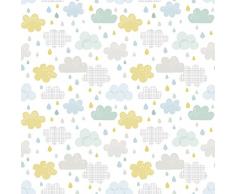 LILIPINSO H0418 Papier Peint