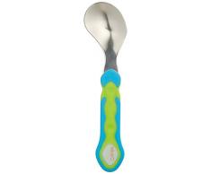 vital baby 492052-21 Vaisselle Assiettes