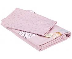 Casual By Bimbidreams 77050331 Parure de lit pour fille