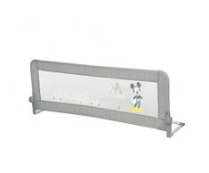 Plastimyr Garde-corps pour lit