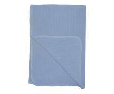 couverture laine 100% bio