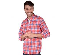 For-your-Little-One Parasol Compatible avec My Babiie Mb50, Rose clair