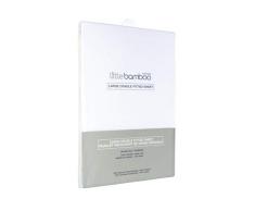 Little Baby Bamboo 109 Drap