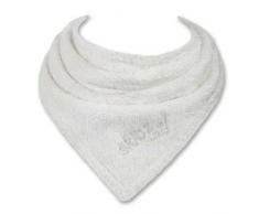 Skibz Bavoir Vanille