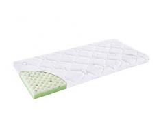 Träumeland Little Angel Matelas pour berceau