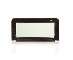 Reer Barrière de Lit XXL