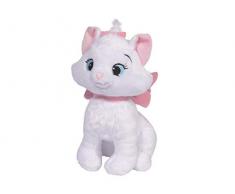 Disney Peluche Marie