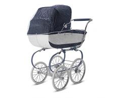 Inglesina - Habillage Pluie Landeau Classica Inglesina - A096AB050