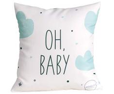 Pekebaby 10040152 11 Coussin