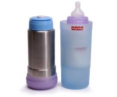 Unifamily Thermos pour biberon – Fisher Price 4385