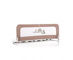 Innovations MS Top Noir – Produit de poussette pour bébé