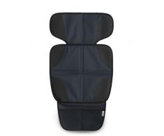 Hauck Sit On Me Easy Coussin dAssise pour les Sièges dAuto Bleu Foncé