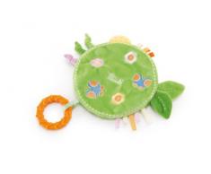 Trudi Doudou - Anneau de Dentition