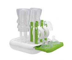 Chicco Égouttoir à Biberons Nouveau design 0 mois +