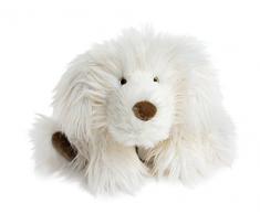 Histoire dOurs Glitter Peluche Chien