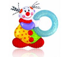 Nuby ID452 Figurine en forme de fraise