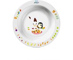 Philips AVENT Bol Grand modèle