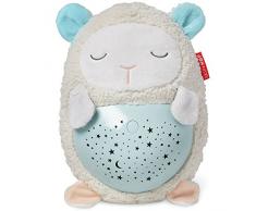 Skip*Hop Veilleuse Câlin Mouton