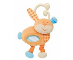 Chicco Eveil Hochet Les RigolosFormes Blinky