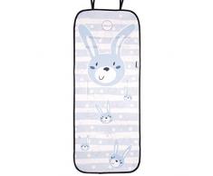 Pekebaby 10123148 Tapis 30 A