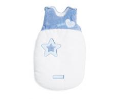 Doudou et Compagnie Ours Petit Chou Douillette Naissance 70 cm