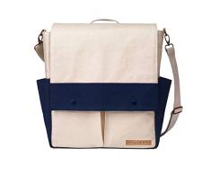 Pathway Pack Sac à dos à langer